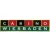 Logo Spielbank Wiesbaden GmbH & Co Casino