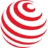 Logo Spielbank