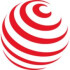 Logo Spielbank