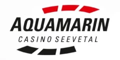 Logo Spielbank