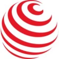 Logo Casino Petersbogen