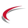 Logo Spielbauer