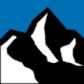 Logo Spielberg Solutions GmbH