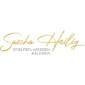 Spielfrei. Werden & Bleiben Cochem