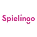 Spielingo GbR Freital