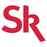 Logo Spielkind GmbH