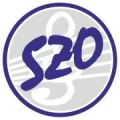 Logo Spielmannszug Oberlichtenau e.V.