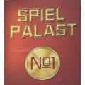 Spielpalast No1 T&ouml;nisvorst