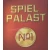 Logo Spielpalast No1