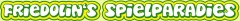 Logo Spielparadies Friedolin