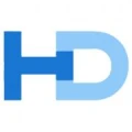 Logo Spielplatzpflege Helmut Dahm