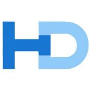 Logo Spielplatzpflege Helmut Dahm