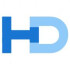 Logo Spielplatzpflege Helmut Dahm