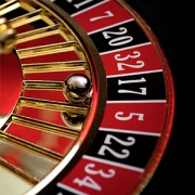 Spielsalon Frieden L&ouml;rrach