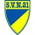 Logo Spielverein Neukirchen 21 e.V.