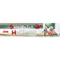 Spielwaren Hoffmann Aldingen