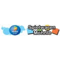 Logo Spielwaren M&ouml;hnle Inh. J&uuml;rgen M&ouml;hnle
