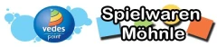 Logo Spielwaren Möhnle Inh. Jürgen Möhnle