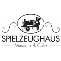 SPIELZEUGHAUS Freinsheim - Museum & Caf&eacute; Freinsheim