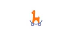 Spielzeugladen Mama Lama Berlin