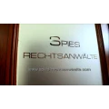 Spies Rechtsanw&auml;lte Frankfurt