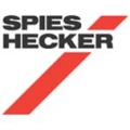 Logo Spie&szlig;-Hecker GmbH