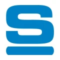 Logo Spie&szlig; KG, Heinrich