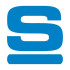 Logo Spieß KG, Heinrich Stahl- und Metallbau