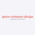 Spiess-Reimann-Design Laatzen