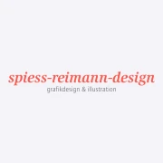 Spiess-Reimann-Design Laatzen