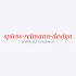 Logo Spiess-Reimann-Design