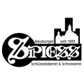 Spie&szlig; Schlosserei & Schl&uuml;sseldienst Neuburg
