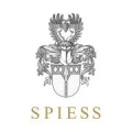 Logo Spie&szlig;