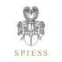 Logo Spieß Weingut