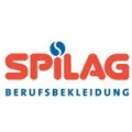 Logo SPILAG Berufsbekleidung GmbH
