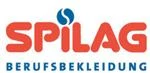 Logo SPILAG Berufsbekleidung GmbH