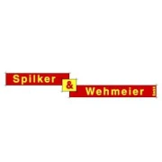 Logo Spilker & Wehmeier GmbH