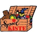 Logo SPIELKISTE Spiel- u. Schreibwaren