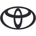 Spiller Autohaus Toyota Vertragsh&auml;ndler Lauda-K&ouml;nigshofen