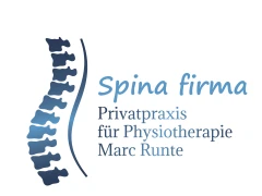 Spina firma - Privatpraxis für Physiotherapie Marc Runte Würzburg
