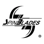 Logo SpinBlades GmbH