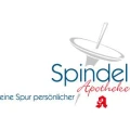 Logo Spindel-Apotheke