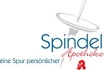 Logo Spindel-Apotheke Peter Vicktor