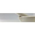 Logo Spindel-Apotheke