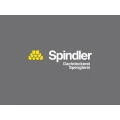 Logo Spindler Dachdeckerei Spenglerei