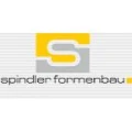 Logo Spindler Formenbau GmbH