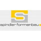 Logo Spindler Formenbau GmbH