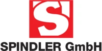Spindler GmbH Sünching