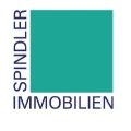 Logo Spindler