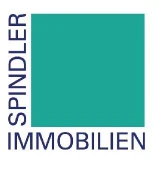 Logo Spindler